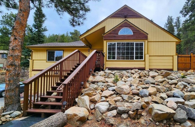 Tranquil Retreat: Your Perfect Family Getaway w/Infared Sauna