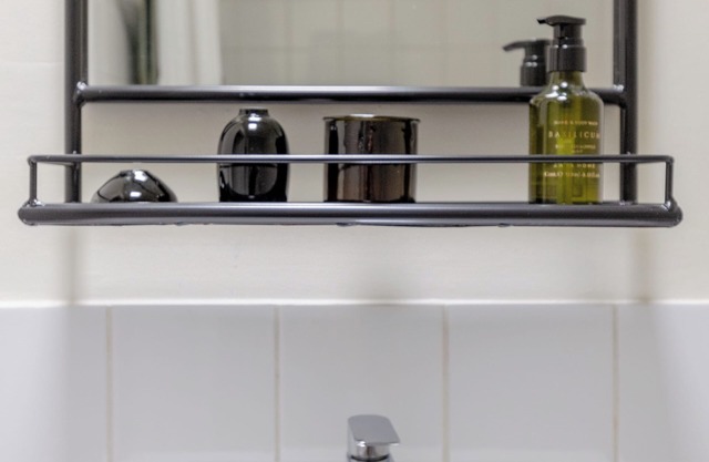 Tranquil 1BD Flat, Wandsworth Town!