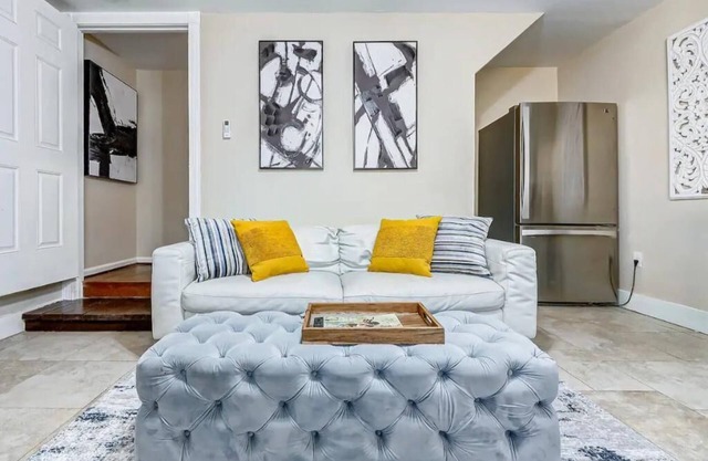 Tranquil getaway to explore Houston-The Woodlands