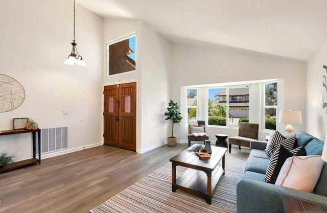 Tranquil Haven on Alonda Ct