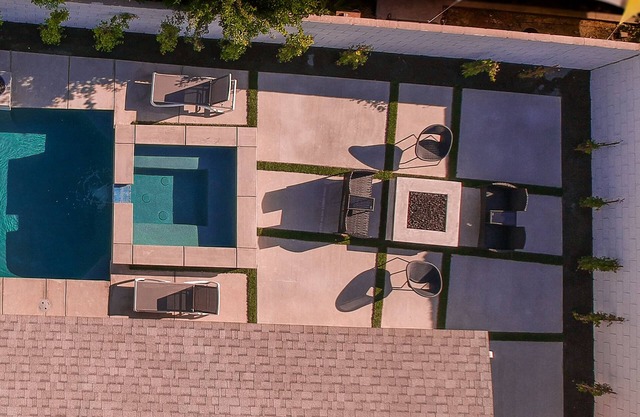 Tranquil Luxury ~ Pool ~ Hot Tub ~ Game Room ~ Pkg