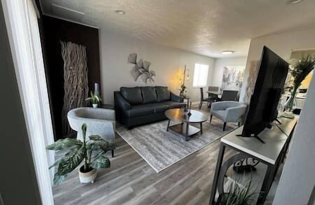 Tranquility, Comfort & Location - 2 Bdrm Condo