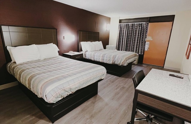 Travel Inn