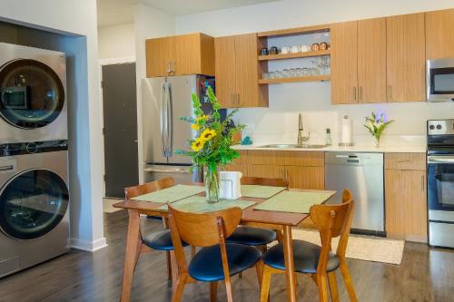 Traverse City Vacation Rental 1 Mi to Beach!