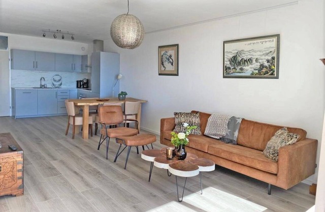 | Travl.is Expats | NL # Deventer