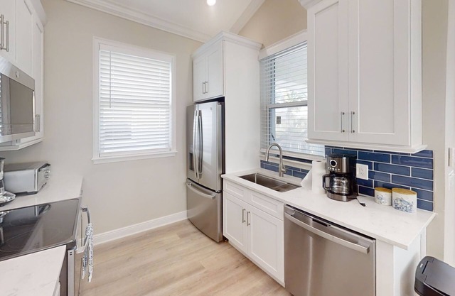 Treasure Cay, Palm Bay 6, Anchorage Drive