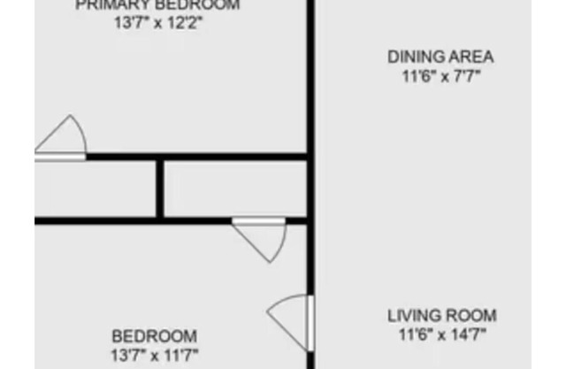 Tremendous 2-bedroom house in Birmingham with WiFi