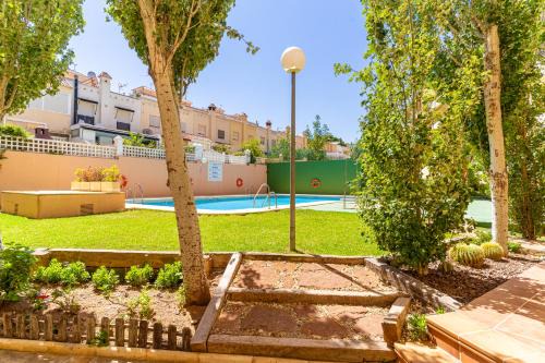 TrendyHomes Villa Africa