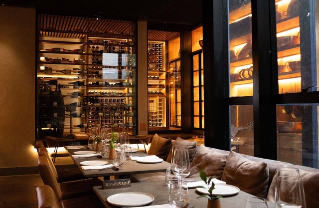 Tribe Belo Horizonte Savassi