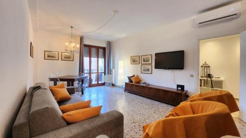 Tribeca Apartment - Affitti Brevi Italia