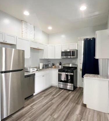 Triple Play Apt 2 All Star Baseball Rentals