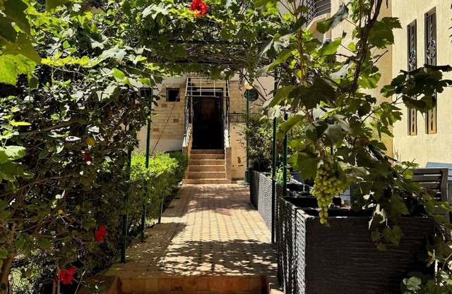 Triplex 5 min from the beach !