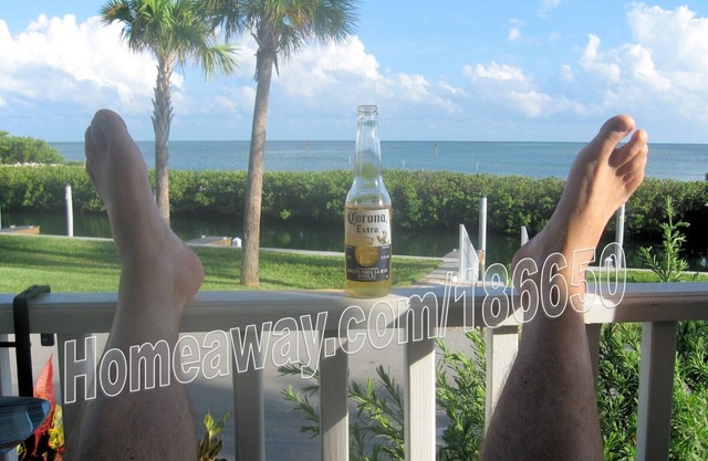 Truly OceanFRONT-PanoramicOceanViews-WraparoundDecks-QuietLocation-AvailableSlip