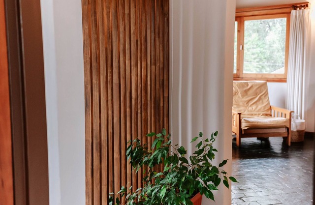 Tu Apart en Bariloche XXV