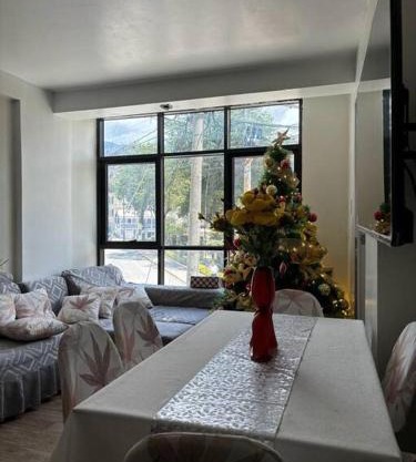 Tu hogar en Abancay