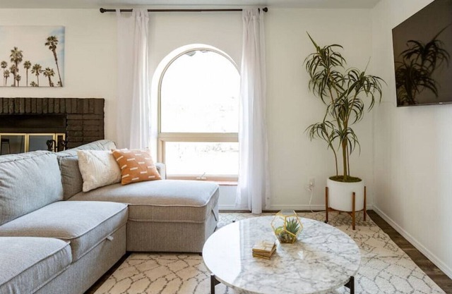 Tucson Oasis|ScenicViews|HeatedPool|KingBed