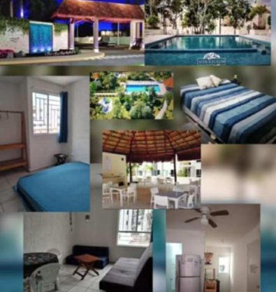 Tulum Relax 9