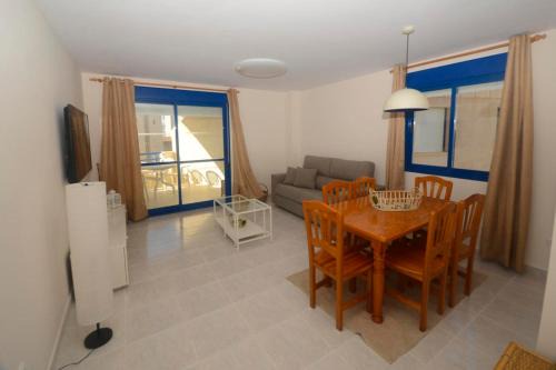 Turquesa Beach 36a