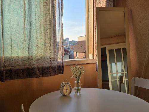 Turtle Stay Seoul- The center of Seoul #cozy apartment