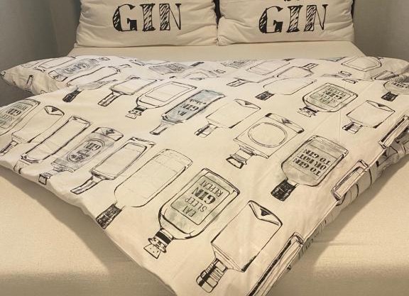 Turul Luxury Apartman