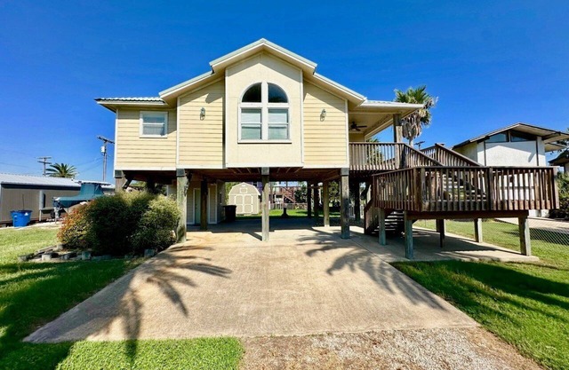 TWIN PALMS Close to Beach - Pets Add Fees