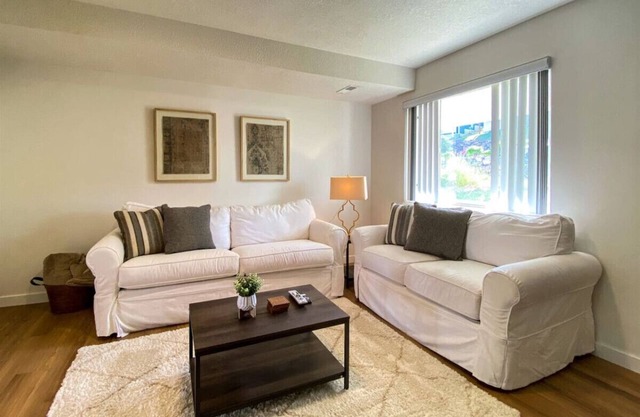 Two Bedroom Lake View Condo 902 #4 with lake views!