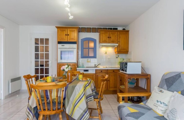Ty Bugale by Interhome
