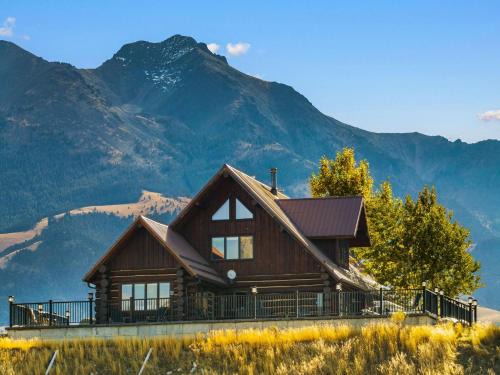 UC River Ranch
