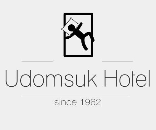 Udomsuk Hotel