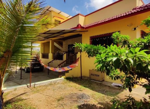 UJWALA VILLA