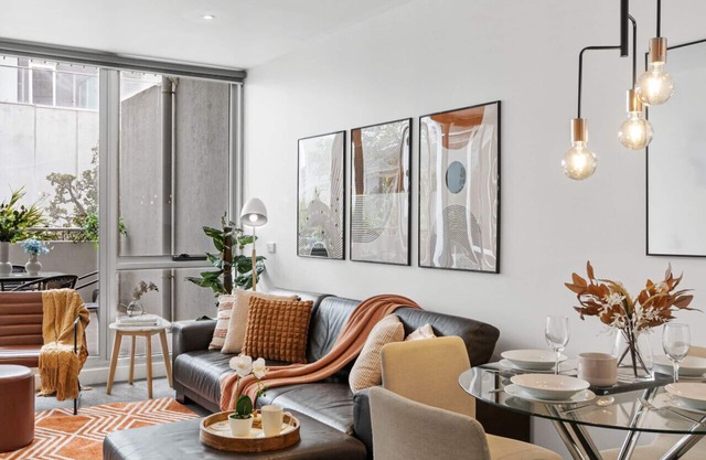 Ultimate Comfort Gem in St Kilda ⭐