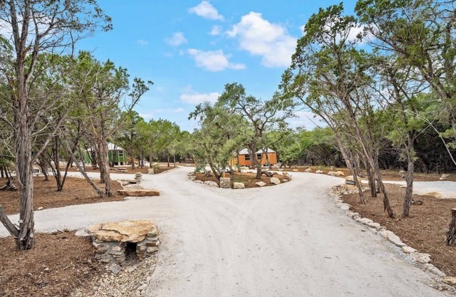 Ultimate Group Getaway at Canyon Lake - Sleeps 28!