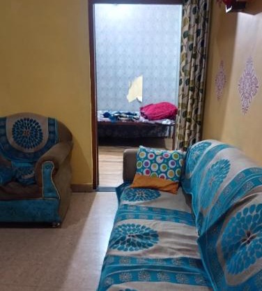 Uma bhavan