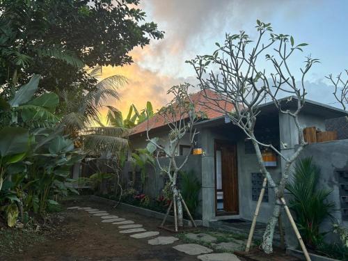 Umah43-UBUD