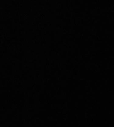 Una camera in una casa privata a Reggio Emilia