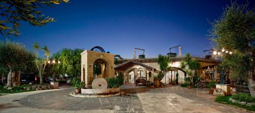 UNA HOTELS Regina Bari