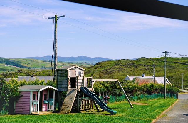 Under Gáinne 1
