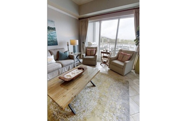 Under New Management. Gulf Beach Rentals VRBO number 3597818