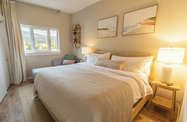 Unforgettable Oceanfront View! Steps to the Sand! Rockaway 2BR Condo! Beachfront
