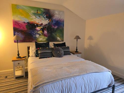 Unicorn Hotel