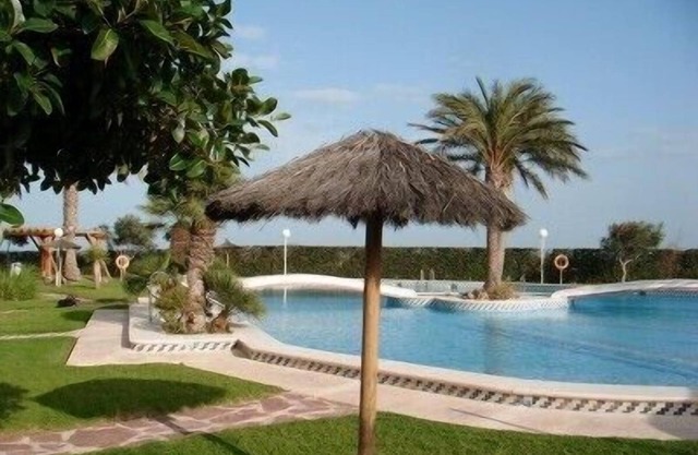 Uninterrupted Sea Views, Sheer Luxury, Idyllic Location