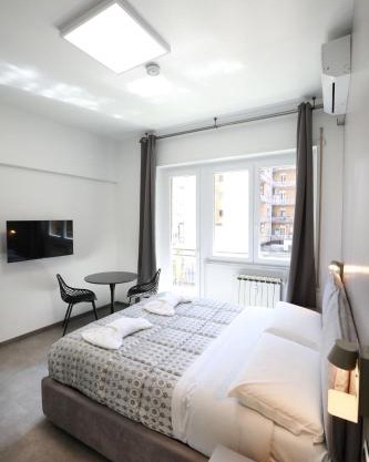 Unique Stay Tiburtina