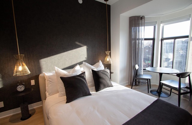 Unique Stays - 4119 St-Denis