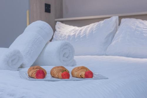 Unit 1 Stylish 1BR Stays, Near Sheffield United Football Club, Wifi-Parking & Comfortable