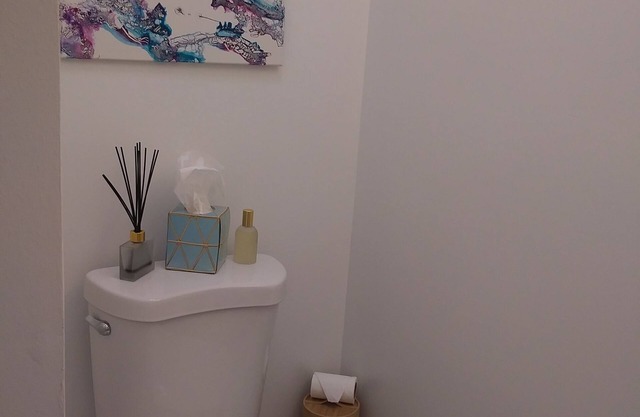 Unit "C": Private Own Entrance Beach PGA Golf LOCATION!