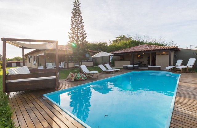 Unmissable! 50 meters from the sea!