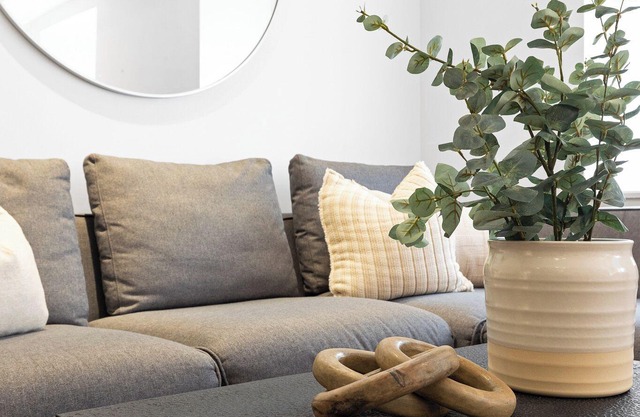 Urban Loft in the Boutique Saint Francois Xavier-201