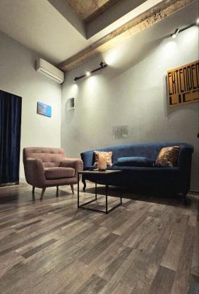 Urban Pearl Skopje