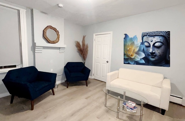 Urban Suite