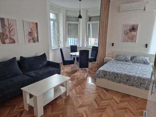 URBAN Suites